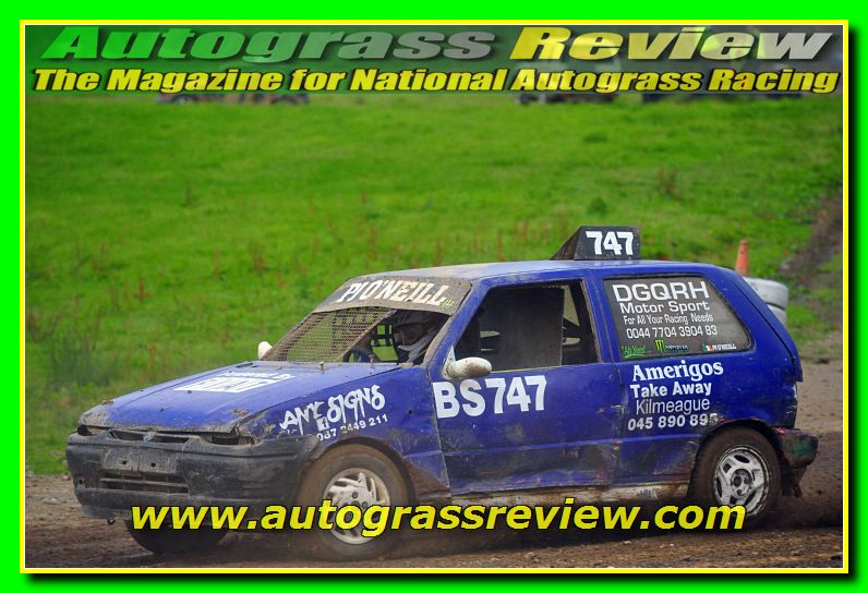 BS1708 J0228